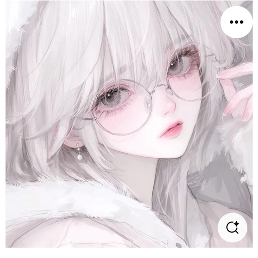 이유나