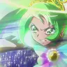 Profile image of キュアマーチ