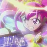 Profile image of キュアハッピー