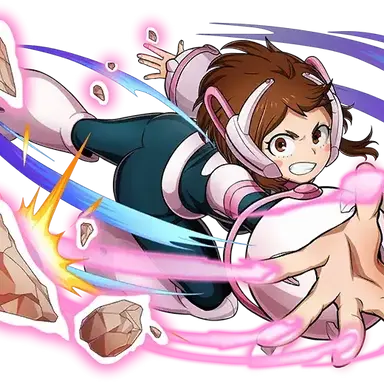 Profile image of 麗らかお茶子