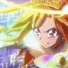 Profile image of キュアサニー