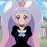 Profile image of ニコ