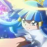 Profile image of キュアビューティ