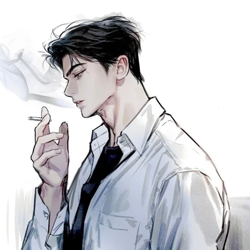 배윤준
