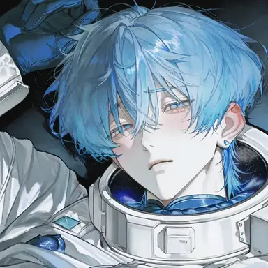 Profile image of Do