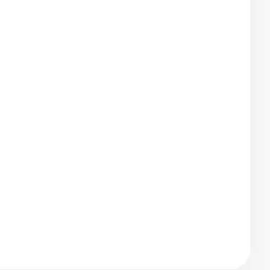 Profile image of 김건우