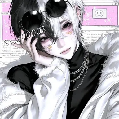 Profile image of 세나