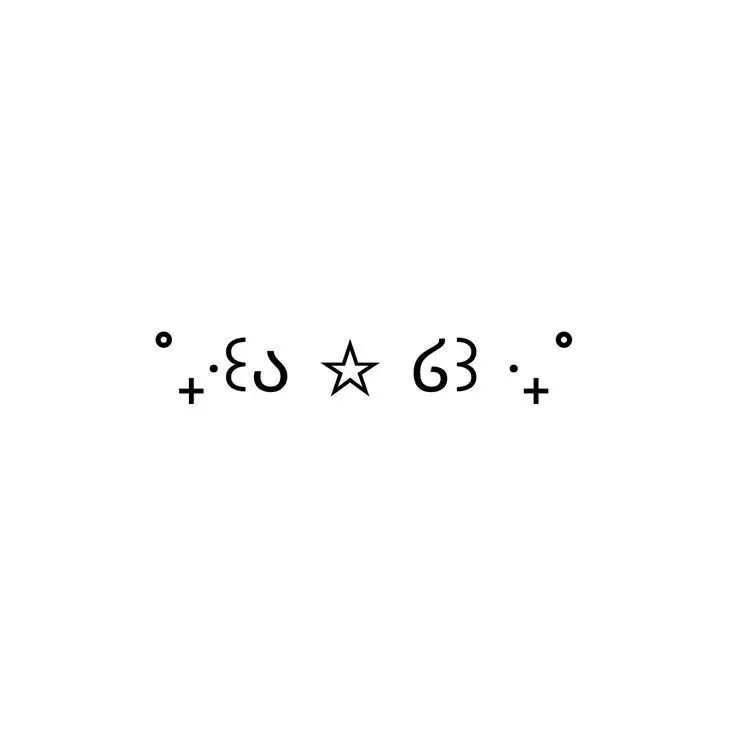 Yarrrrrrrrrr의 𓆩✧𓆪