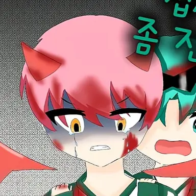 Profile image of 집사