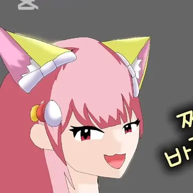 Profile image of 모양몬