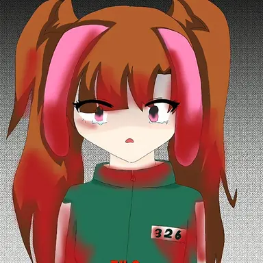 Profile image of 아름