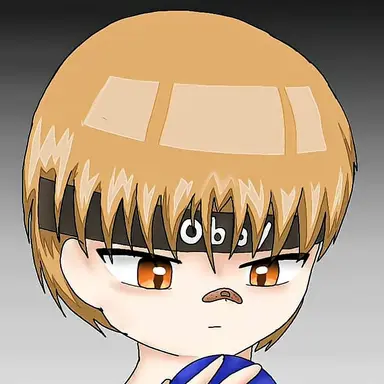 Profile image of 준브레드