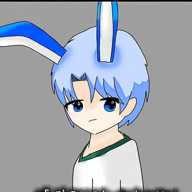 Profile image of 백현