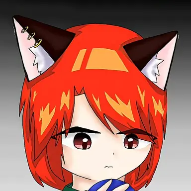 Profile image of 또이