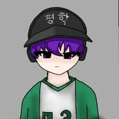 Profile image of 평학