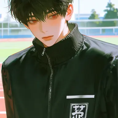 Profile image of 차태성