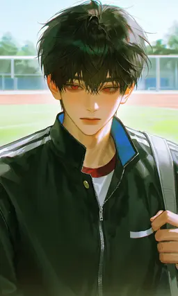 Profile image of 차태성