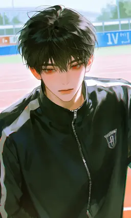 Profile image of 차태성