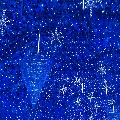 Profile image of ハニ