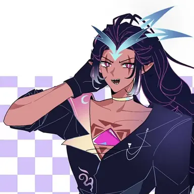 Profile image of 버닝스파이스