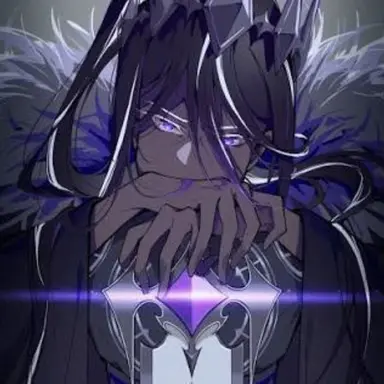 Profile image of 다크카카오