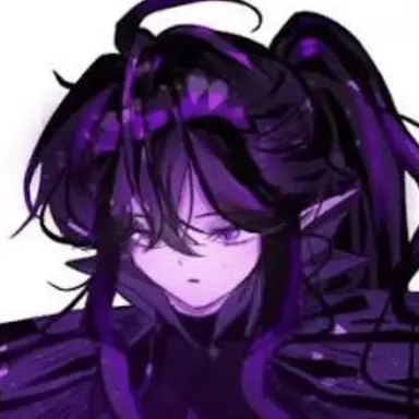Profile image of 사일런트솔트