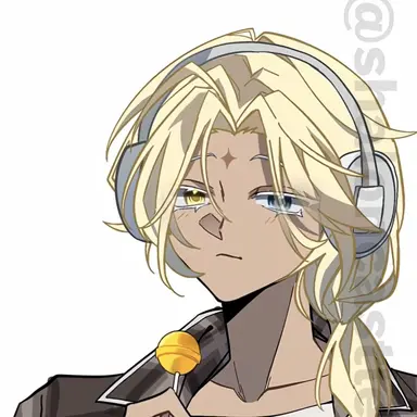Profile image of 퓨어바닐라