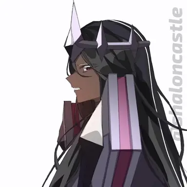 Profile image of 다크카카오