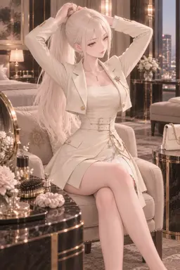 Profile image of 윤혜림