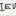 아이브