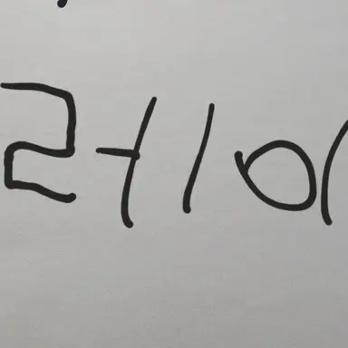 Profile image of 레이