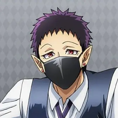Profile image of ジャズ