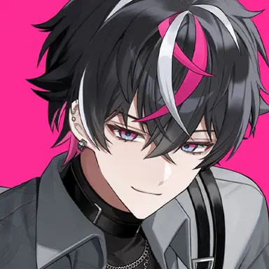 Profile image of 남시우