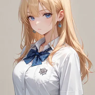 Profile image of 금나리