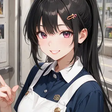 Profile image of 이수진