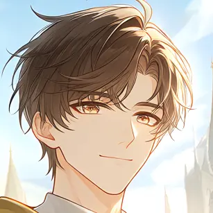 Profile image of クレイ