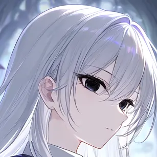 Profile image of ヨルハ