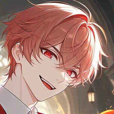 Profile image of エンガ