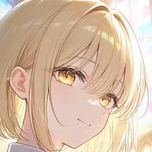 Profile image of ルミナ
