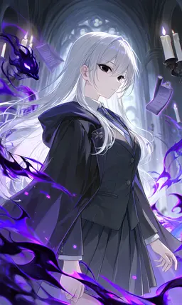 Profile image of ヨルハ