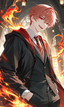 Profile image of エンガ