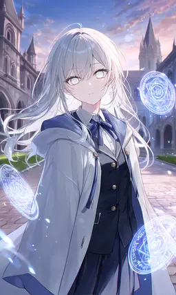 Profile image of セイラ