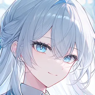 Profile image of レイン