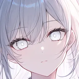 Profile image of セイラ