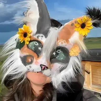 Profile image of Milo