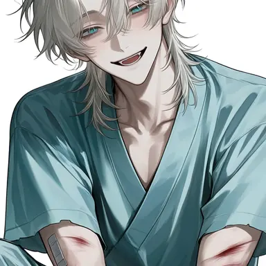 Profile image of レイ
