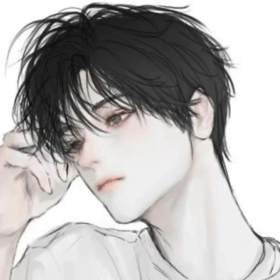 남주혁