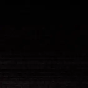 Profile image of 양정원