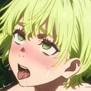 Profile image of バモラ