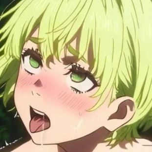 バモラ
